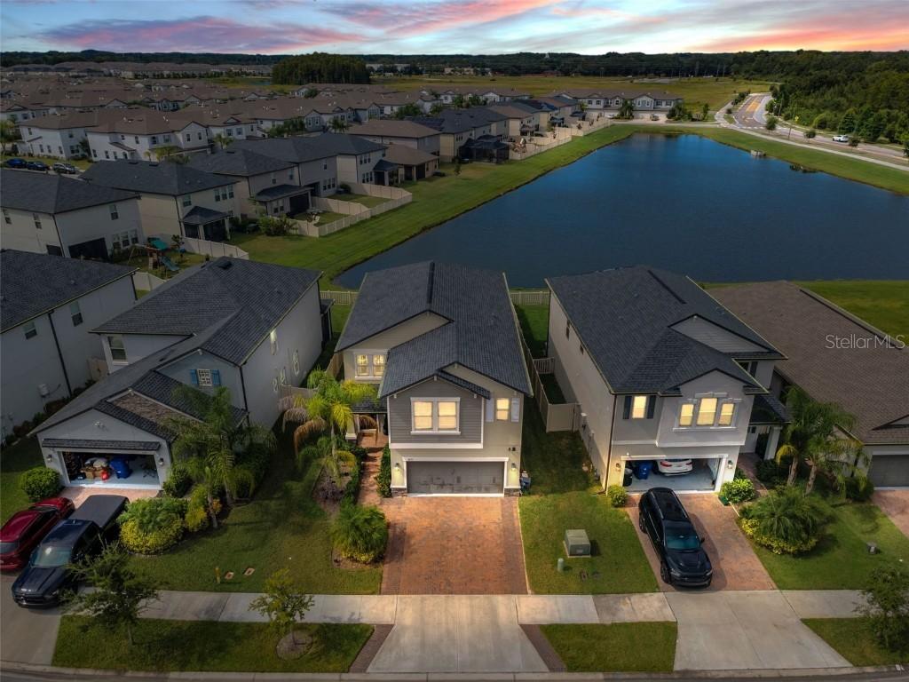 8695 Winning Fields Rd., New Port Richey, FL 34655
