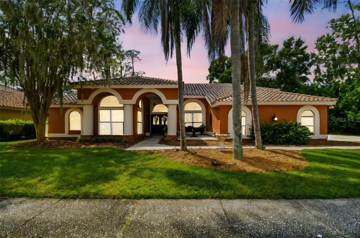 1384 Forestedge Blvd., Oldsmar, FL 34677