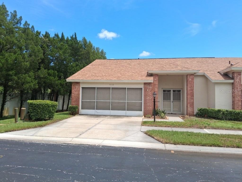 9142 Cotswald Way #86, New Port Richey, FL 34655