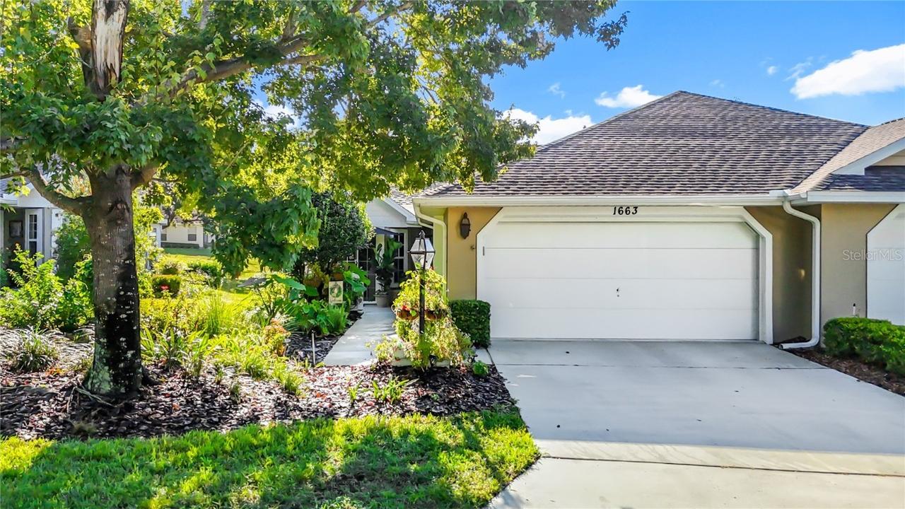 1663 N Foxboro Loop, Crystal River, FL 34429