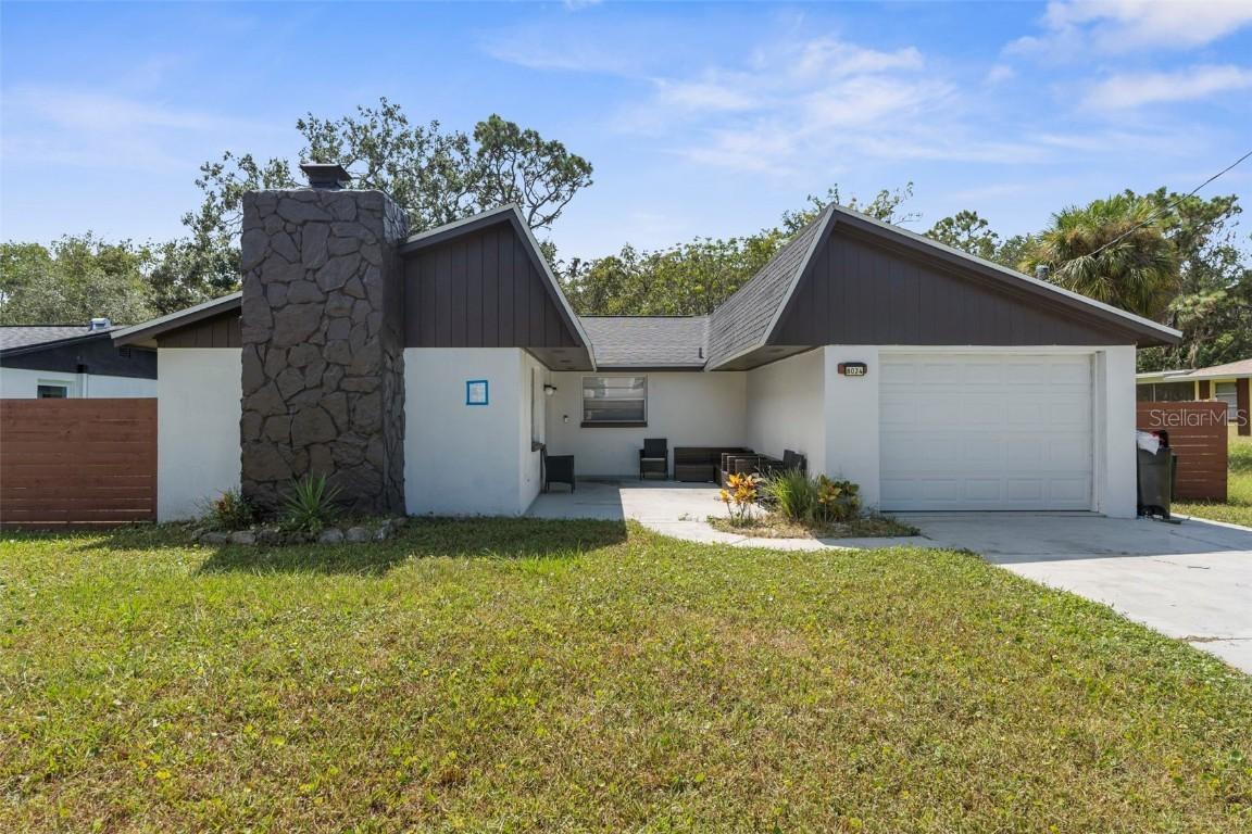 8024 Gulf Way, Hudson, FL 34667