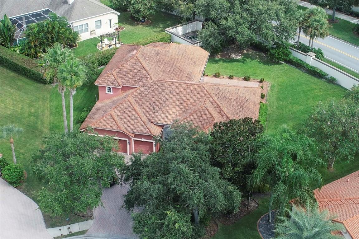 10700 Garda Dr., Trinity, FL 34655