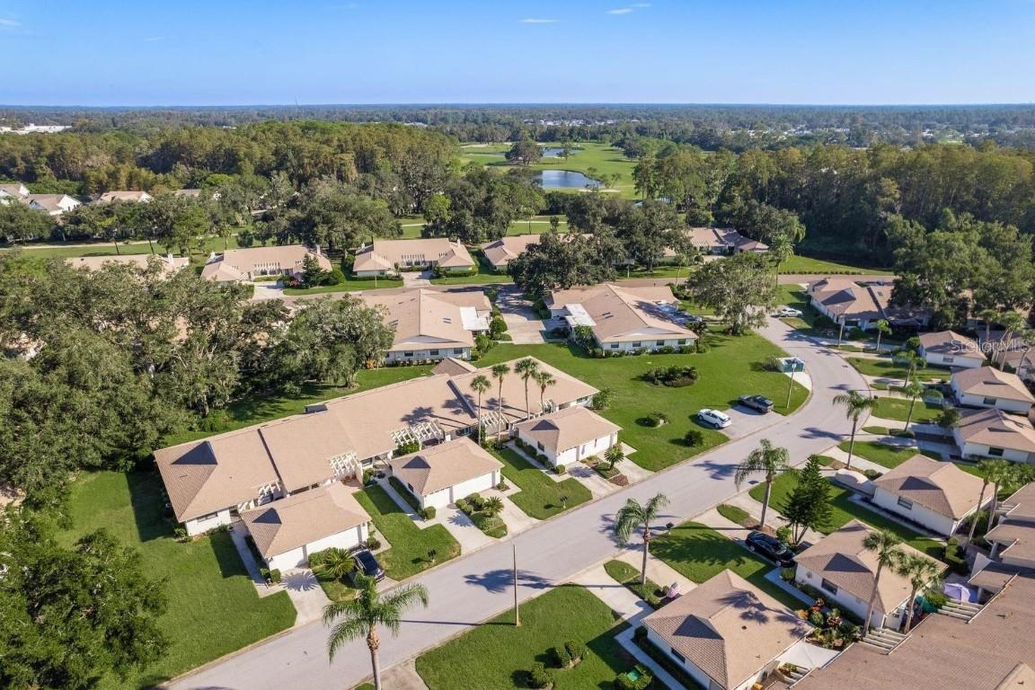 9227 Championship Ln., New Port Richey, FL 34655
