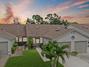 New Homes For Sale This Week That Attend Gulf Highlands Elementary School: September 19th to September 25th