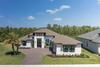 New Construction Homes For Sale This Week in Bexley: September 24th to September 30th