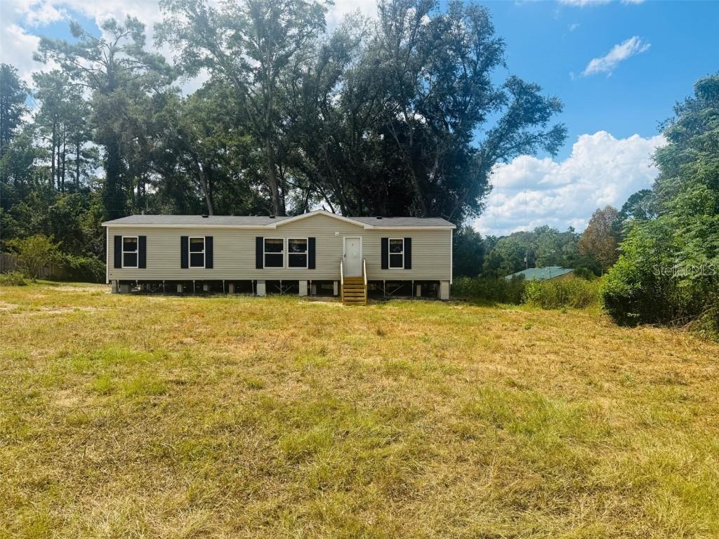 288 NW Marble Way, Lake City, FL 32055