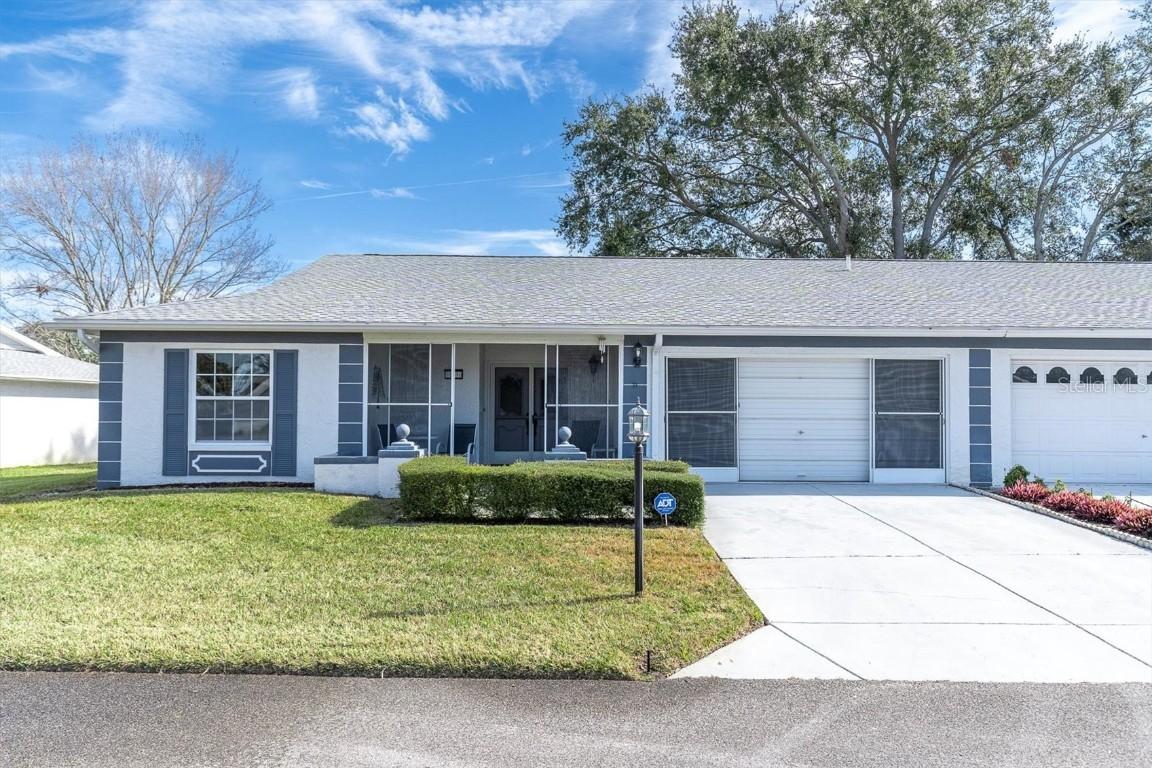 11030 Linkside Dr., Port Richey, FL 34668