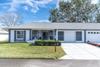 New Homes For Sale This Week in Timber Oaks: September 19th to September 25th