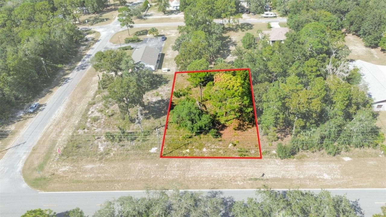 7303 W Homosassa Tr., Homosassa, FL 34448