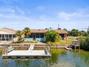 New Homes For Sale This Week in Hernando Beach: October 3rd to October 9th