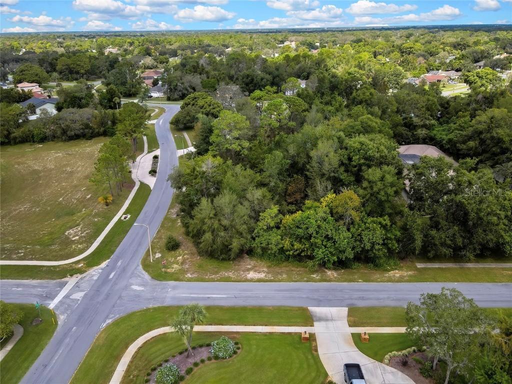351 Oriana Dr., Spring Hill, FL 34609