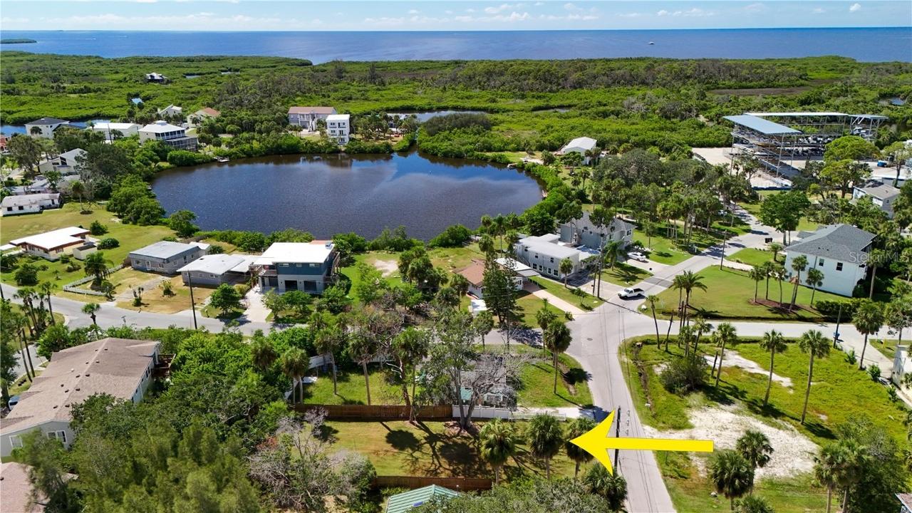 4846 Limestone Dr., Port Richey, FL 34668