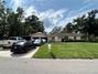 Homes Just Sold in Lowry Park Central: September 23rd to September 29th