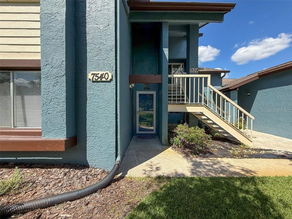 7540 St Andrews Blvd. #7536, Weeki Wachee, FL 34613