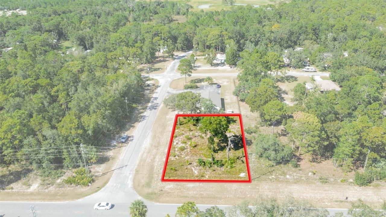 7317 W Homosassa Tr., Homosassa, FL 34448