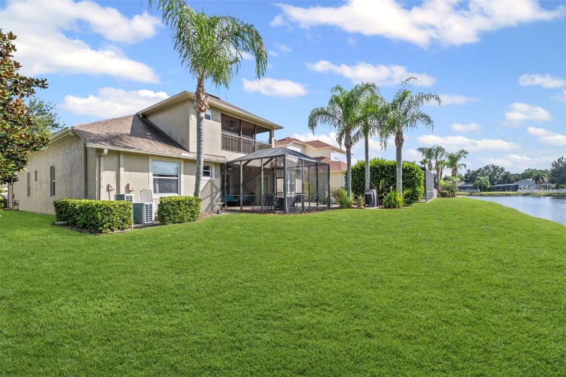 3041 Stonegate Falls Dr., Land O Lakes, FL 34638