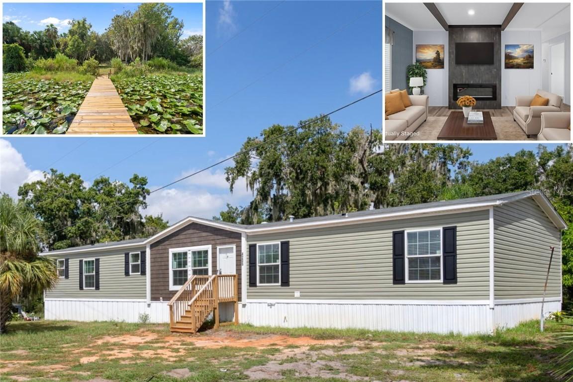 4235 Jennings Fish Camp Rd., Lake Wales, FL 33898
