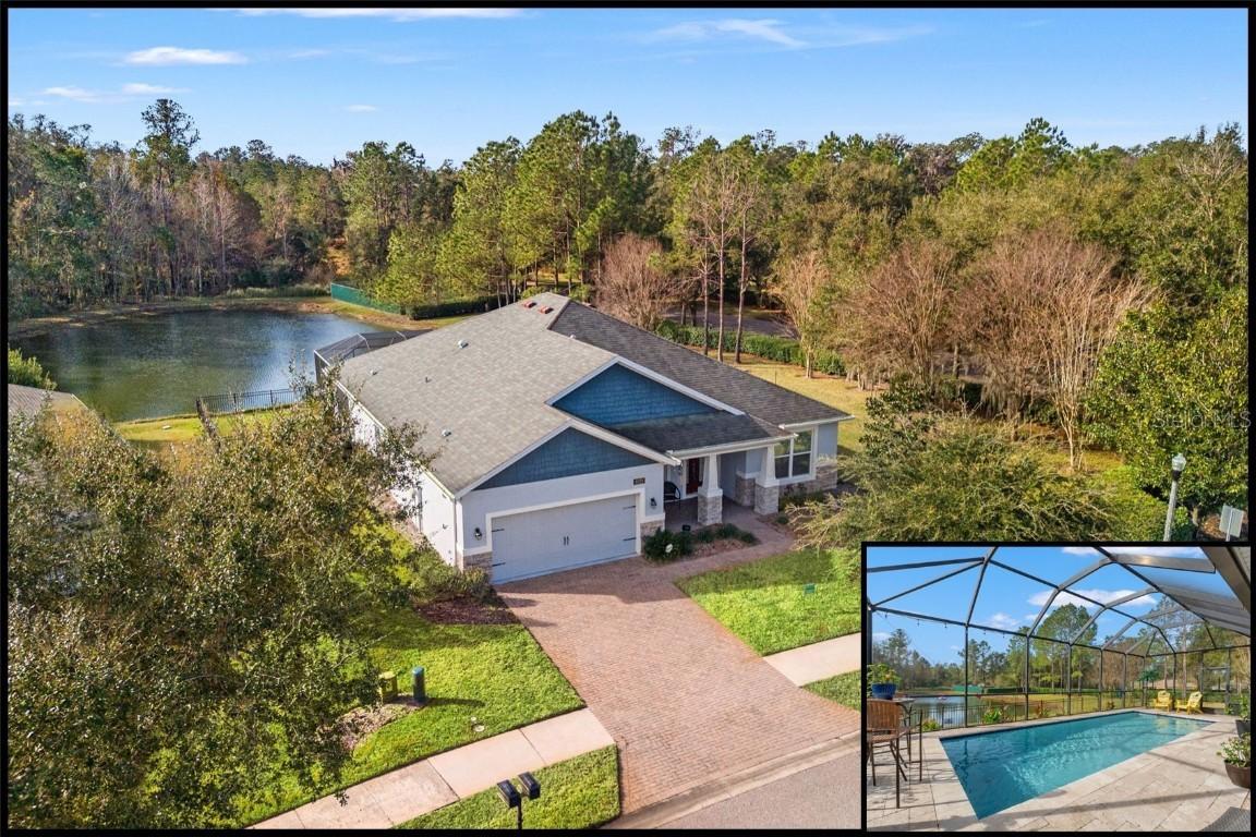 19770 Tattnal Way, Brooksville, FL 34601