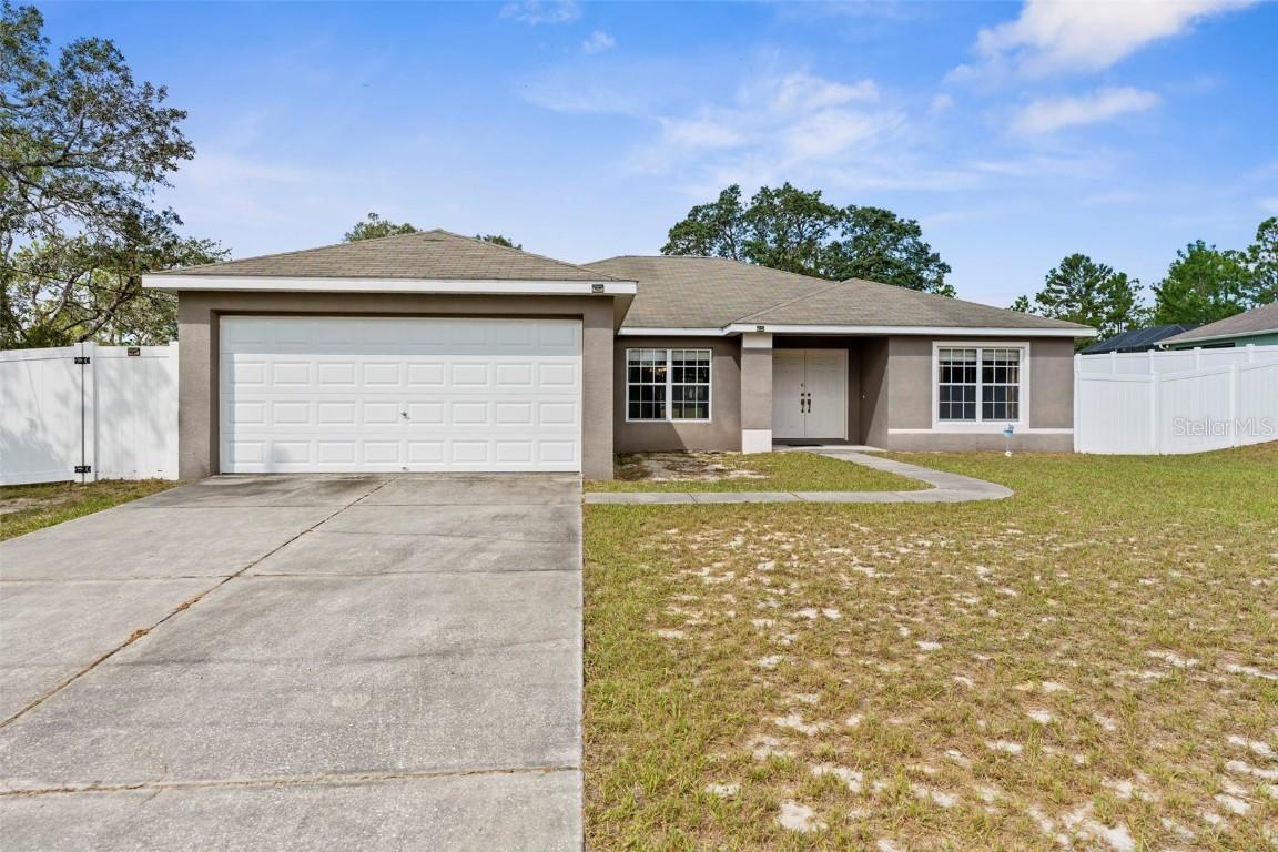 13045 Innsbruck Rd., Weeki Wachee, FL 34614