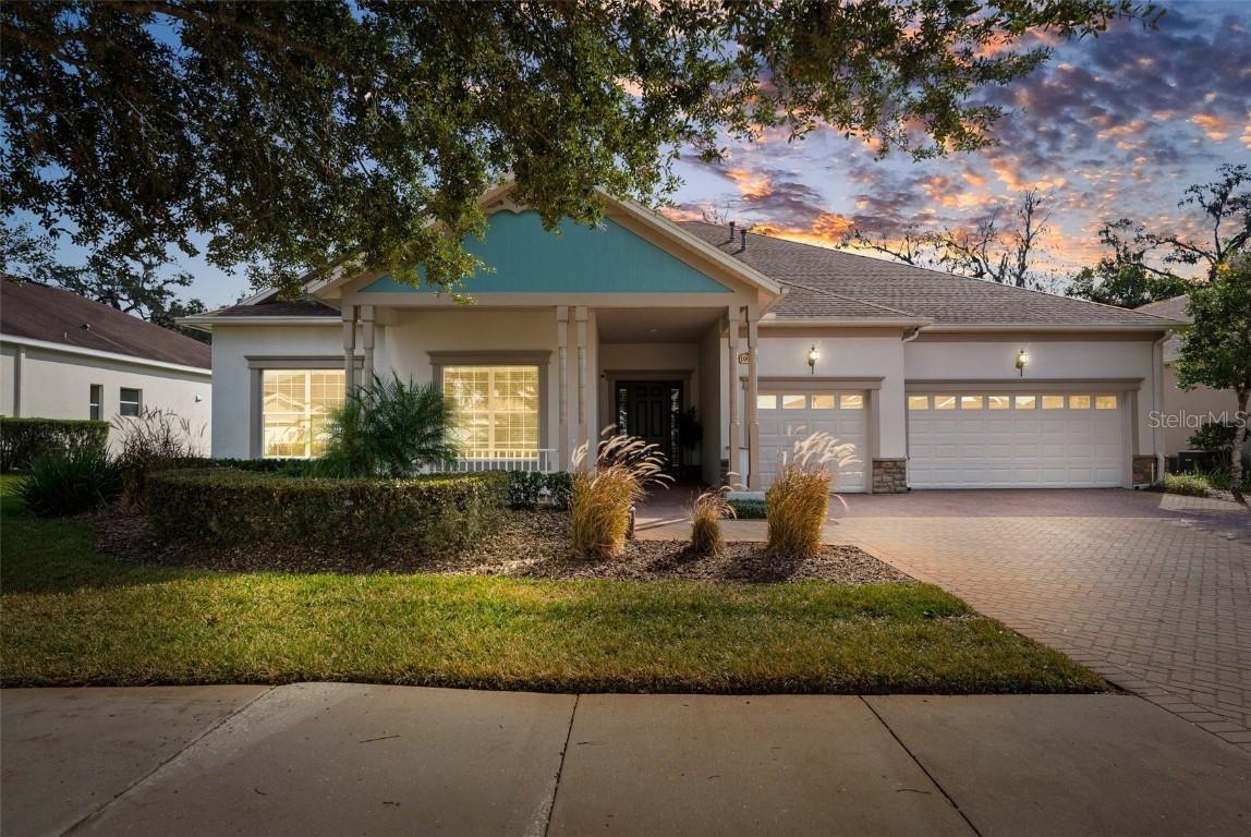 19906 Tattnall Way, Brooksville, FL 34601