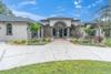 New Homes For Sale This Week That Attend Hammond Elementary School: October 3rd to October 9th