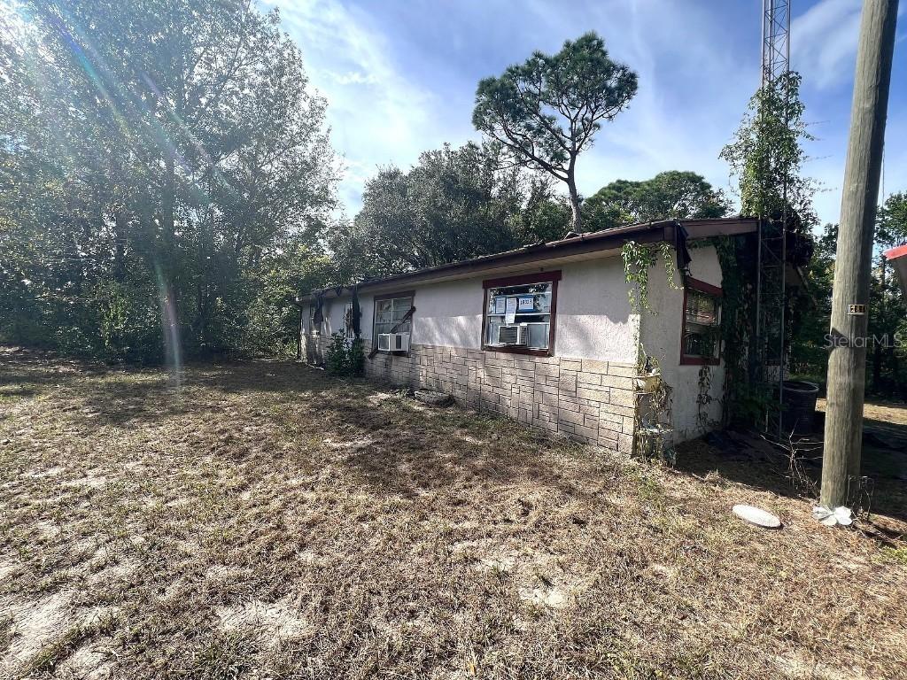 18329 Ferrera Ave., Spring Hill, FL 34610