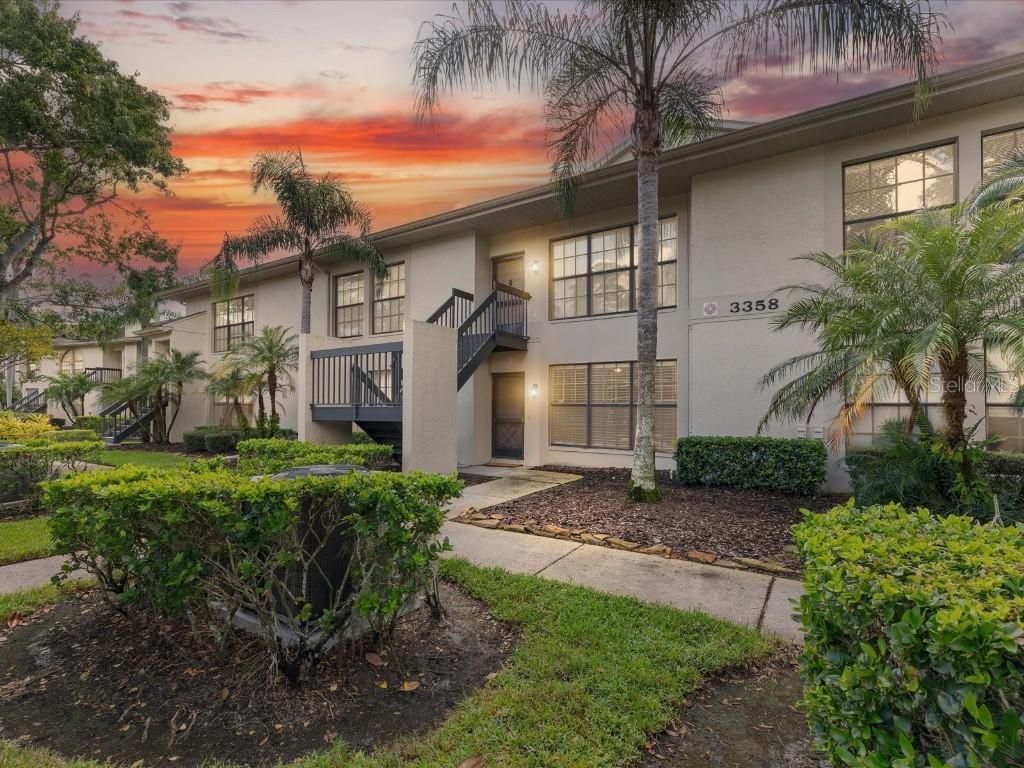 3358 Mermoor Dr. #2102, Palm Harbor, FL 34685