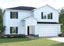 Homes Just Sold That Attend Southwest Elementary School: September 30th to October 6th