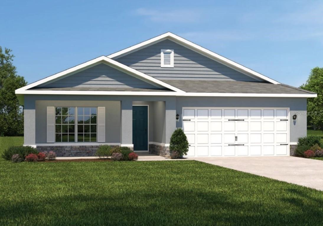 3998 Wrenwood Dr., Lakeland, FL 33811