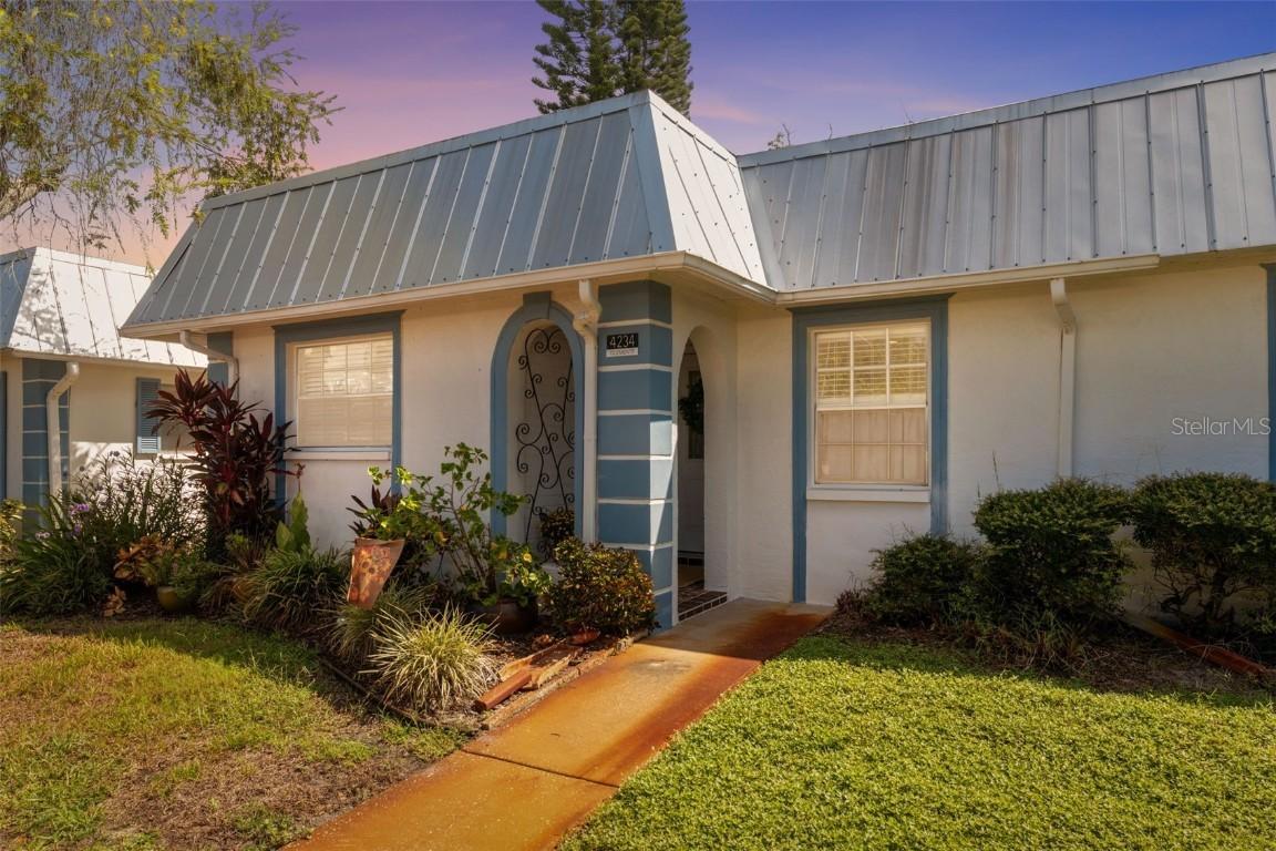 4234 Tamargo Dr., New Port Richey, FL 34652