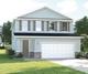 New Homes For Sale This Week That Attend Wimauma Elementary School: October 3rd to October 9th