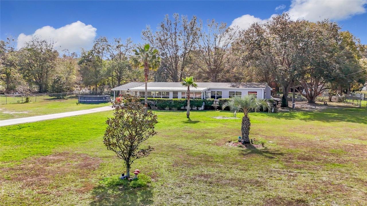 35420 Carval Dr., Zephyrhills, FL 33541