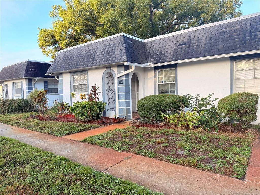 4221 Touchton Pl., New Port Richey, FL 34652
