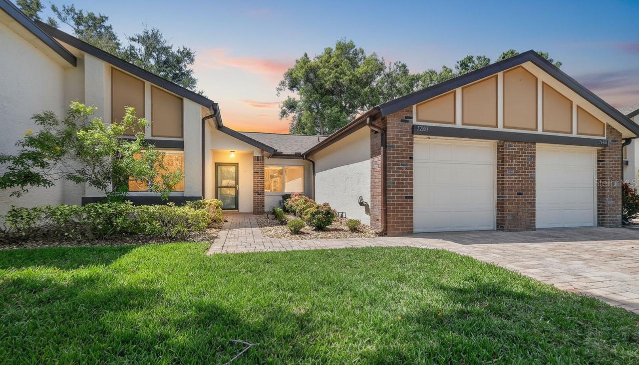 7280 Scotland Cir., Weeki Wachee, FL 34613
