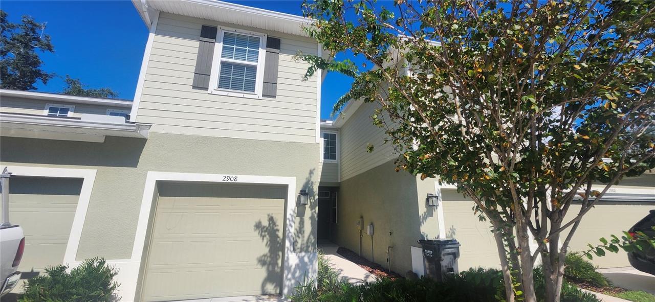 2908 Jacob Crossing Ln., Holiday, FL 34691