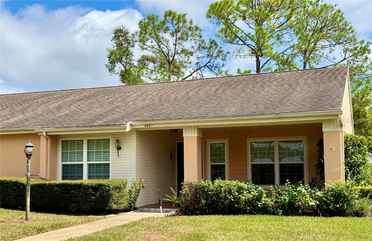 4961 Grist Mill Cir., New Port Richey, FL 34655