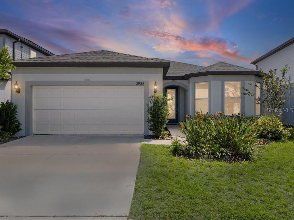 3938 Maple Bay Ln., Land O Lakes, FL 34638
