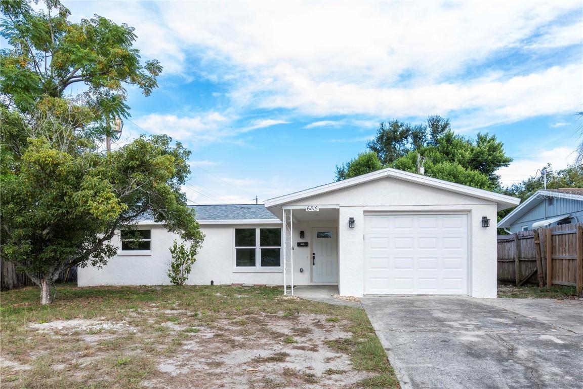 6816 Forest Ave., New Port Richey, FL 34653