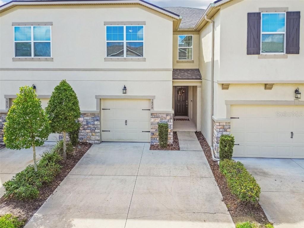 5826 Grand Sonata Ave., Lutz, FL 33558