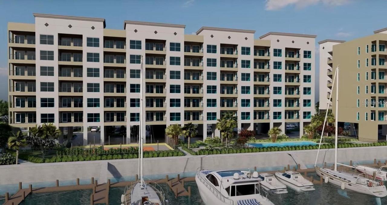 5015 Us Highway 19 #508, New Port Richey, FL 34652