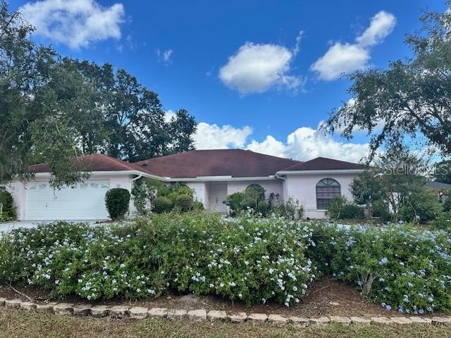 4600 Victoria Rd., Land O Lakes, FL 34639