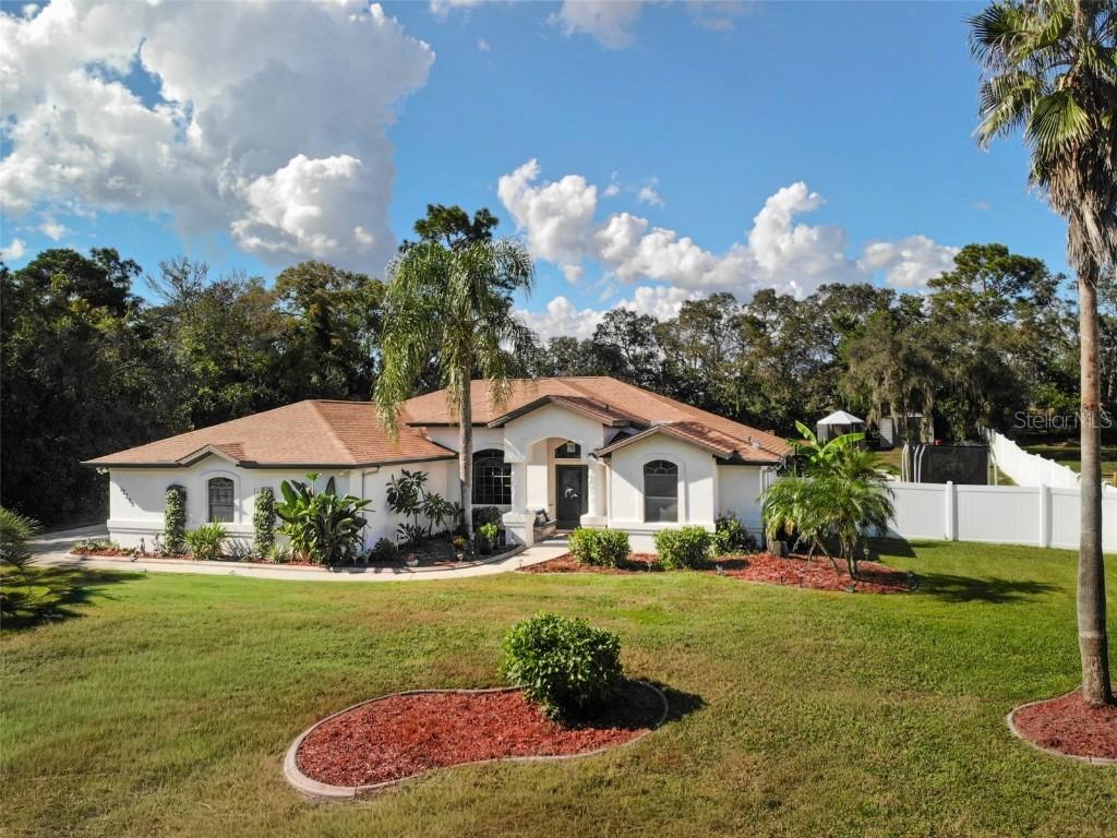12295 Comstock St., Spring Hill, FL 34609