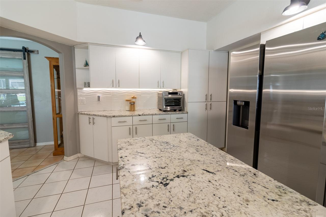 12295 Comstock St., Spring Hill, FL 34609