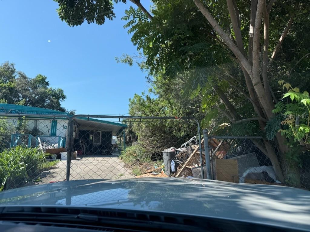 9026 Bourbon St., New Port Richey, FL 34654