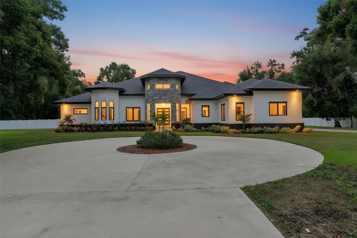28536 Tupper Rd., Wesley Chapel, FL 33545