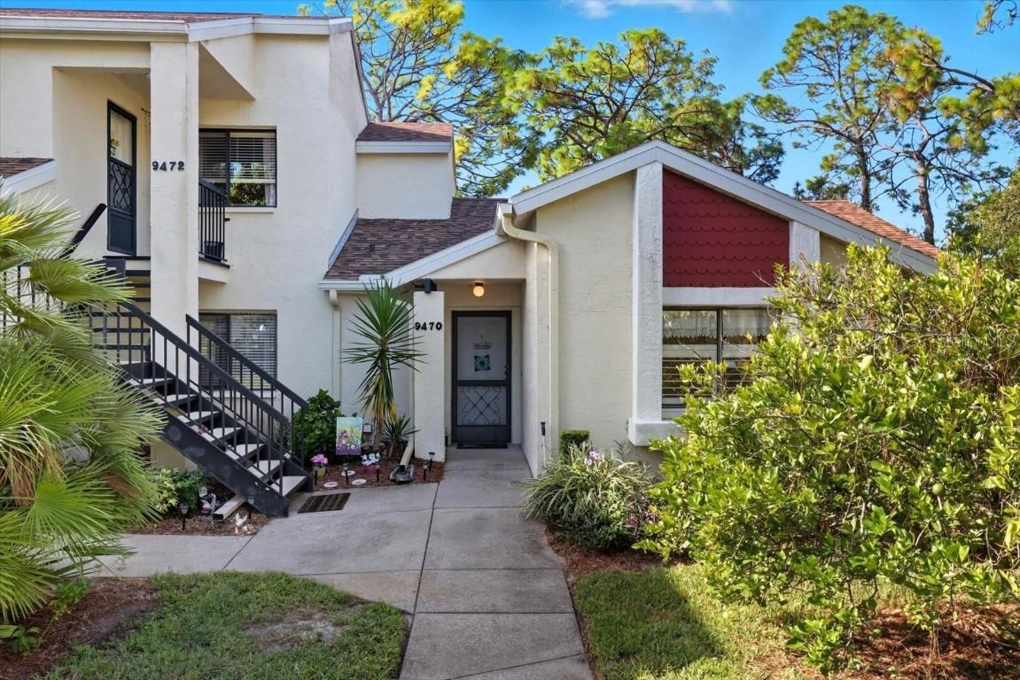9470 Nakoma Way, Weeki Wachee, FL 34613