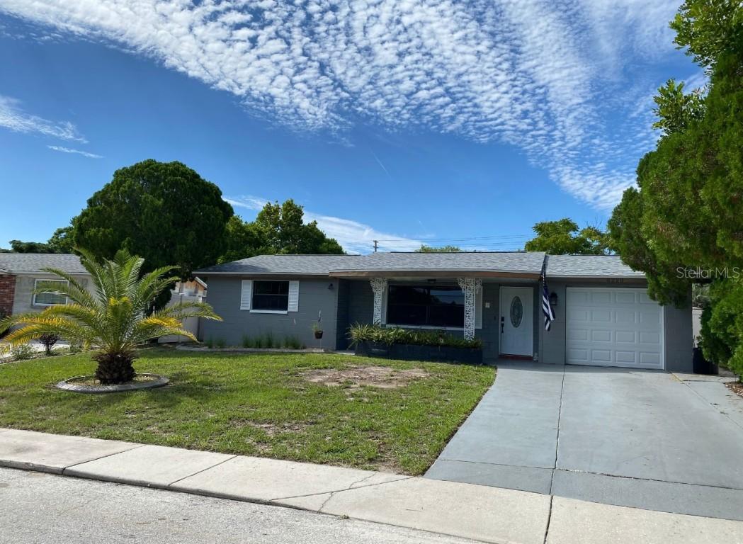 6220 Glenwood Dr., New Port Richey, FL 34653