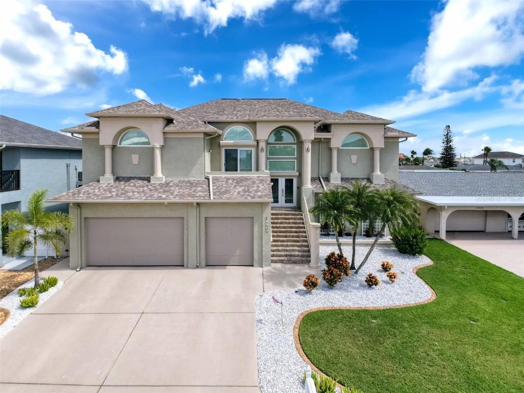 13552 Claudia Dr., Hudson, FL 34667
