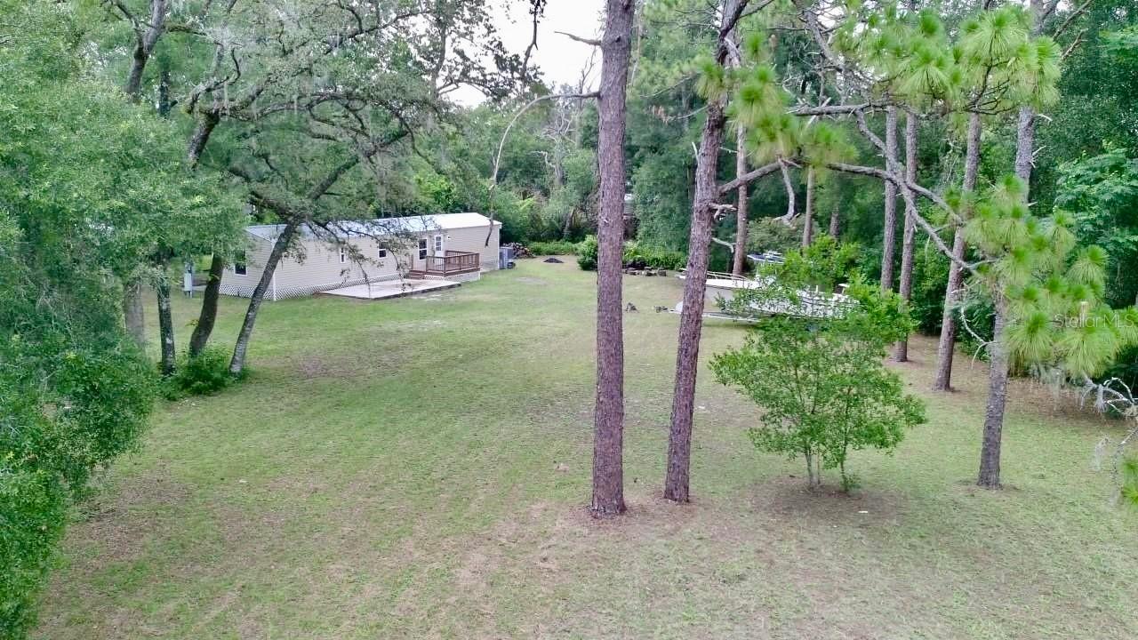 19037 Bowman Rd., Spring Hill, FL 34610