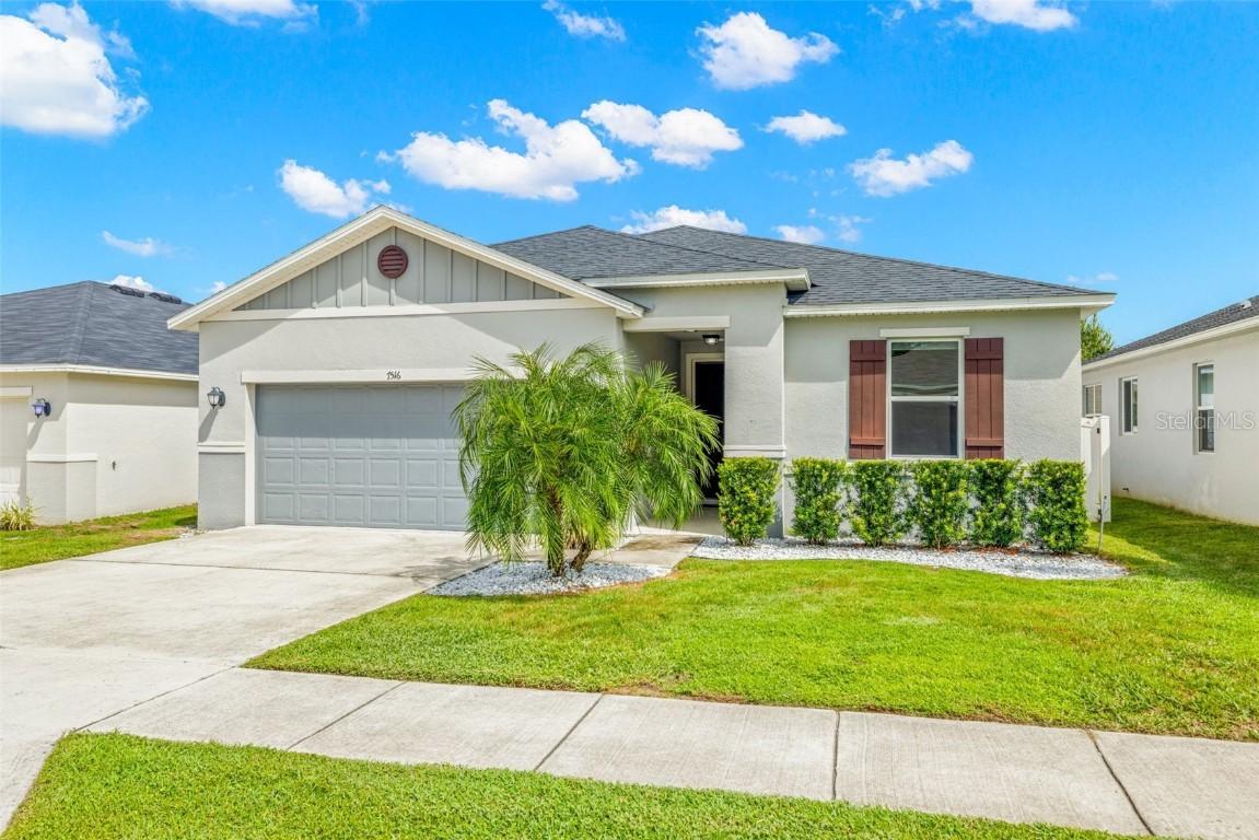 7516 Ibis Dr., Lakeland, FL 33810
